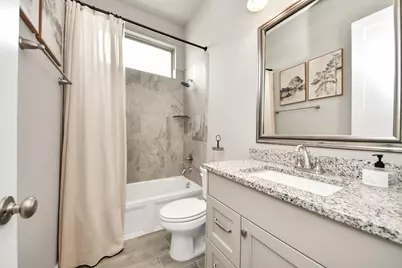 23846 Northwood Terrace Lane, Katy, TX 77493 - Photo 21