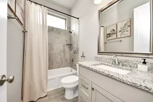 23846 Northwood Terrace Ln, Katy, TX 77493 - Photo 21