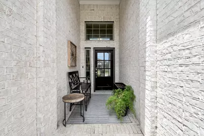 23846 Northwood Terrace Lane, Katy, TX 77493 - Photo 3
