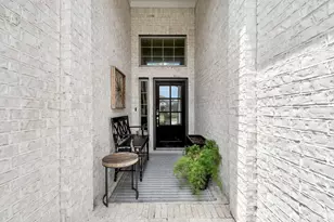 23846 Northwood Terrace Ln, Katy, TX 77493 - Photo 3