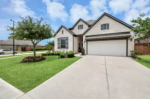 23846 Northwood Terrace Ln, Katy, TX 77493 - Photo 29