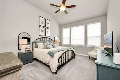 23846 Northwood Terrace Lane, Katy, TX 77493 - Photo 17