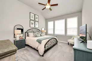 23846 Northwood Terrace Ln, Katy, TX 77493 - Photo 17