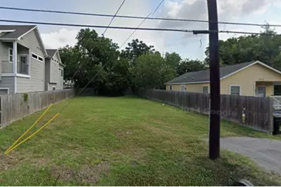 0 Nichols Street, Houston, TX 77020 - Photo 3