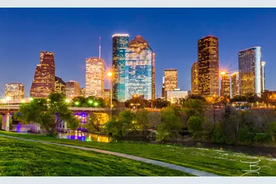 0 Nichols Street, Houston, TX 77020 - Photo 7