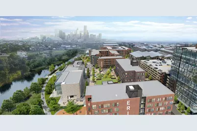 0 Nichols Street, Houston, TX 77020 - Photo 9