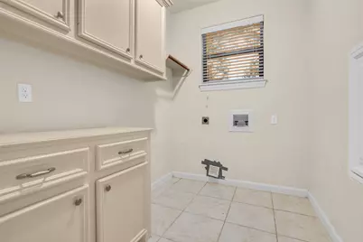 1898 Longmire Road #5, Conroe, TX 77304 - Photo 29