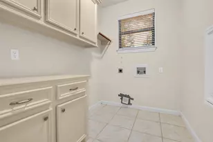 1898 Longmire Rd, Conroe, TX 77304 - Photo 29