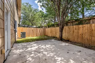 1898 Longmire Rd, Conroe, TX 77304 - Photo 43