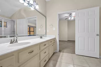 1898 Longmire Road #5, Conroe, TX 77304 - Photo 33