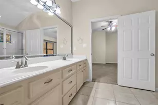 1898 Longmire Rd, Conroe, TX 77304 - Photo 33