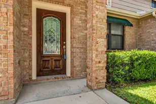 1898 Longmire Rd, Conroe, TX 77304 - Photo 7