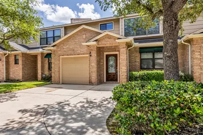 1898 Longmire Road #5, Conroe, TX 77304 - Photo 47