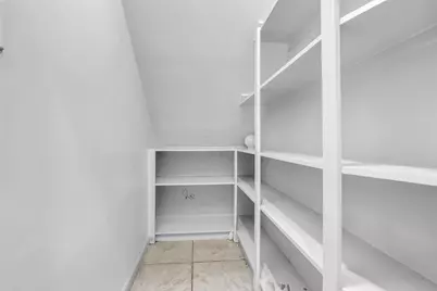 1898 Longmire Road #5, Conroe, TX 77304 - Photo 29