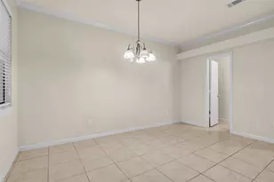 1898 Longmire Rd, Conroe, TX 77304 - Photo 27