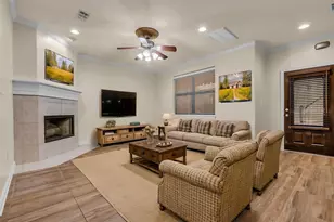 1898 Longmire Rd, Conroe, TX 77304 - Photo 3