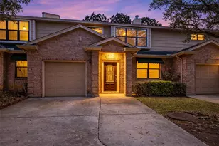 1898 Longmire Rd, Conroe, TX 77304 - Photo 41