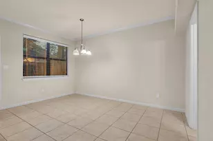 1898 Longmire Rd, Conroe, TX 77304 - Photo 25