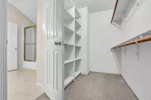 1898 Longmire Rd, Conroe, TX 77304 - Photo 33
