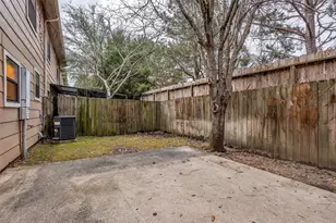 1898 Longmire Rd, Conroe, TX 77304 - Photo 45