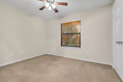 1898 Longmire Road #5, Conroe, TX 77304 - Photo 35