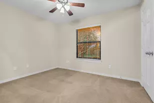 1898 Longmire Rd, Conroe, TX 77304 - Photo 35