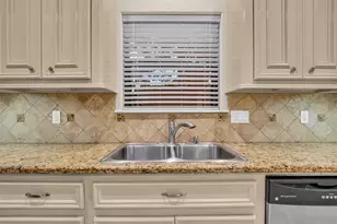 1898 Longmire Rd, Conroe, TX 77304 - Photo 21