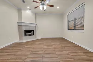 1898 Longmire Rd, Conroe, TX 77304 - Photo 13
