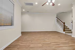 1898 Longmire Rd, Conroe, TX 77304 - Photo 15