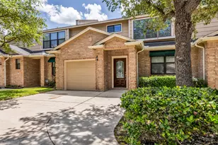 1898 Longmire Rd, Conroe, TX 77304 - Photo 45