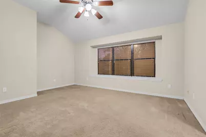 1898 Longmire Road #5, Conroe, TX 77304 - Photo 31
