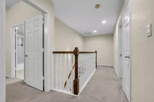1898 Longmire Rd, Conroe, TX 77304 - Photo 31