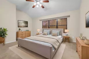1898 Longmire Rd, Conroe, TX 77304 - Photo 5