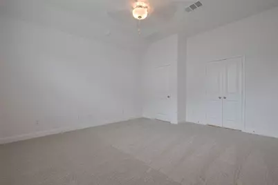 4206 Colony Lane, Missouri City, TX 77459 - Photo 29