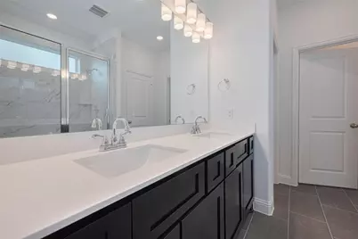4206 Colony Lane, Missouri City, TX 77459 - Photo 33
