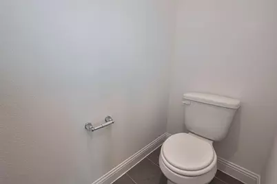 4206 Colony Lane, Missouri City, TX 77459 - Photo 21