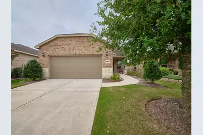 3251 Chimney Swift Lane, Richmond, TX 77469 - Photo 1