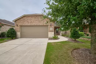 3251 Chimney Swift Ln, Richmond, TX 77469 - Photo 1
