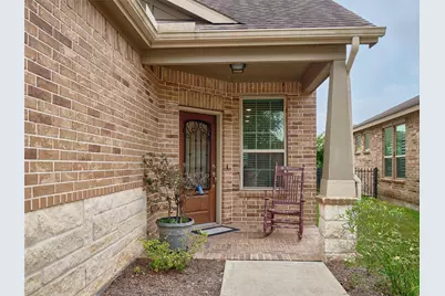 3251 Chimney Swift Lane, Richmond, TX 77469 - Photo 5