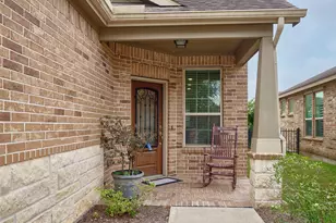 3251 Chimney Swift Ln, Richmond, TX 77469 - Photo 5