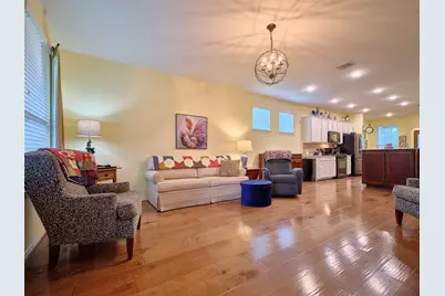 3251 Chimney Swift Lane, Richmond, TX 77469 - Photo 13