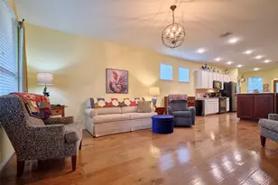 3251 Chimney Swift Ln, Richmond, TX 77469 - Photo 13