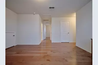 3251 Chimney Swift Lane, Richmond, TX 77469 - Photo 39