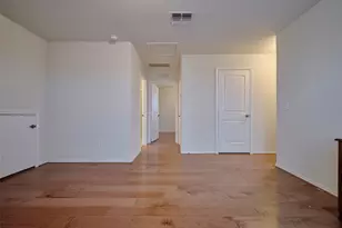 3251 Chimney Swift Ln, Richmond, TX 77469 - Photo 39