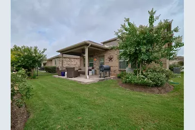 3251 Chimney Swift Lane, Richmond, TX 77469 - Photo 49