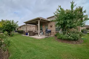 3251 Chimney Swift Ln, Richmond, TX 77469 - Photo 49