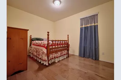 3251 Chimney Swift Lane, Richmond, TX 77469 - Photo 29