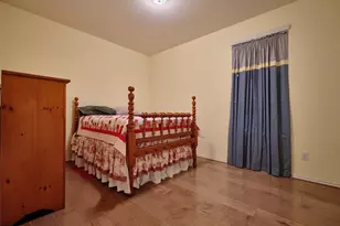 3251 Chimney Swift Ln, Richmond, TX 77469 - Photo 29