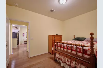 3251 Chimney Swift Lane, Richmond, TX 77469 - Photo 31