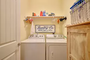 3251 Chimney Swift Ln, Richmond, TX 77469 - Photo 45